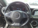 Thumbnail image of 2018 Chevrolet Camaro at Cocoa Hyundai