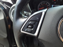 Thumbnail image of 2018 Chevrolet Camaro at Cocoa Hyundai