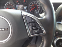 Thumbnail image of 2018 Chevrolet Camaro at Cocoa Hyundai