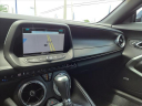 Thumbnail image of 2018 Chevrolet Camaro at Cocoa Hyundai