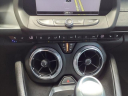 Thumbnail image of 2018 Chevrolet Camaro at Cocoa Hyundai