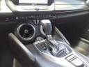 Thumbnail image of 2018 Chevrolet Camaro at Cocoa Hyundai