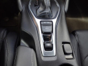 Thumbnail image of 2018 Chevrolet Camaro at Cocoa Hyundai