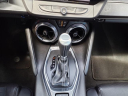 Thumbnail image of 2018 Chevrolet Camaro at Cocoa Hyundai