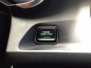 Thumbnail image of 2018 Chevrolet Camaro at Cocoa Hyundai