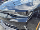 Thumbnail image of 2018 Chevrolet Camaro at Cocoa Hyundai