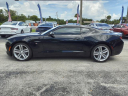 Thumbnail image of 2018 Chevrolet Camaro at Cocoa Hyundai