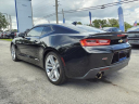 Thumbnail image of 2018 Chevrolet Camaro at Cocoa Hyundai