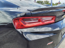 Thumbnail image of 2018 Chevrolet Camaro at Cocoa Hyundai