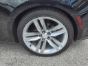 Thumbnail image of 2018 Chevrolet Camaro at Cocoa Hyundai