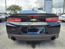 Thumbnail image of 2018 Chevrolet Camaro at Cocoa Hyundai