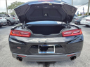 Thumbnail image of 2018 Chevrolet Camaro at Cocoa Hyundai