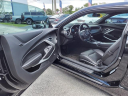 Thumbnail image of 2018 Chevrolet Camaro at Cocoa Hyundai