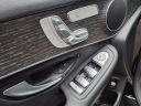 Thumbnail image of 2022 Mercedes-Benz GLC at Nissan 46