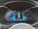 Thumbnail image of 2022 Mercedes-Benz GLC at Nissan 46