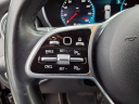 Thumbnail image of 2022 Mercedes-Benz GLC at Nissan 46