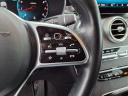 Thumbnail image of 2022 Mercedes-Benz GLC at Nissan 46