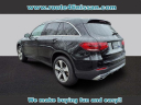 Thumbnail image of 2022 Mercedes-Benz GLC at Nissan 46