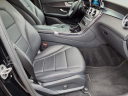 Thumbnail image of 2022 Mercedes-Benz GLC at Nissan 46