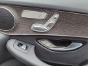 Thumbnail image of 2022 Mercedes-Benz GLC at Nissan 46