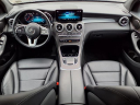 Thumbnail image of 2022 Mercedes-Benz GLC at Nissan 46