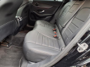 Thumbnail image of 2022 Mercedes-Benz GLC at Nissan 46