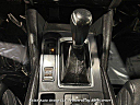 Thumbnail image of 2016 Mazda Mazda6 at Exit 5 Auto Group