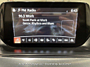 Thumbnail image of 2016 Mazda Mazda6 at Exit 5 Auto Group