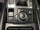 Thumbnail image of 2016 Mazda Mazda6 at Exit 5 Auto Group