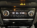 Thumbnail image of 2016 Mazda Mazda6 at Exit 5 Auto Group