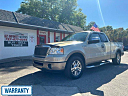 Thumbnail image of 2006 Ford F-150 at GZ Infinity Motors LLC