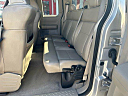 Thumbnail image of 2006 Ford F-150 at GZ Infinity Motors LLC