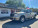 Thumbnail image of 2006 Ford F-150 at GZ Infinity Motors LLC