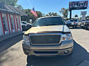 Thumbnail image of 2006 Ford F-150 at GZ Infinity Motors LLC