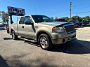 Thumbnail image of 2006 Ford F-150 at GZ Infinity Motors LLC
