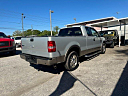 2006 Ford F-150 Lariat at GZ Infinity Motors LLC
