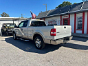 Thumbnail image of 2006 Ford F-150 at GZ Infinity Motors LLC