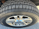 Thumbnail image of 2006 Ford F-150 at GZ Infinity Motors LLC