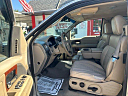 Thumbnail image of 2006 Ford F-150 at GZ Infinity Motors LLC