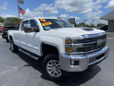 Thumbnail image of 2019 Chevrolet Silverado 3500HD at INTEGRITY AUTO CENTER INC