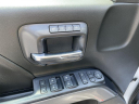 Thumbnail image of 2019 Chevrolet Silverado 3500HD at INTEGRITY AUTO CENTER INC