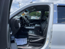 Thumbnail image of 2019 Chevrolet Silverado 3500HD at INTEGRITY AUTO CENTER INC
