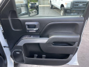 Thumbnail image of 2019 Chevrolet Silverado 3500HD at INTEGRITY AUTO CENTER INC