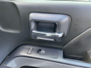 Thumbnail image of 2019 Chevrolet Silverado 3500HD at INTEGRITY AUTO CENTER INC