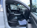 Thumbnail image of 2019 Chevrolet Silverado 3500HD at INTEGRITY AUTO CENTER INC