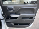 Thumbnail image of 2019 Chevrolet Silverado 3500HD at INTEGRITY AUTO CENTER INC
