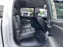 Thumbnail image of 2019 Chevrolet Silverado 3500HD at INTEGRITY AUTO CENTER INC