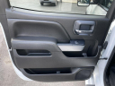 Thumbnail image of 2019 Chevrolet Silverado 3500HD at INTEGRITY AUTO CENTER INC