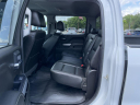 Thumbnail image of 2019 Chevrolet Silverado 3500HD at INTEGRITY AUTO CENTER INC