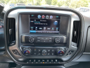 Thumbnail image of 2019 Chevrolet Silverado 3500HD at INTEGRITY AUTO CENTER INC